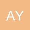ashleyyinn693
